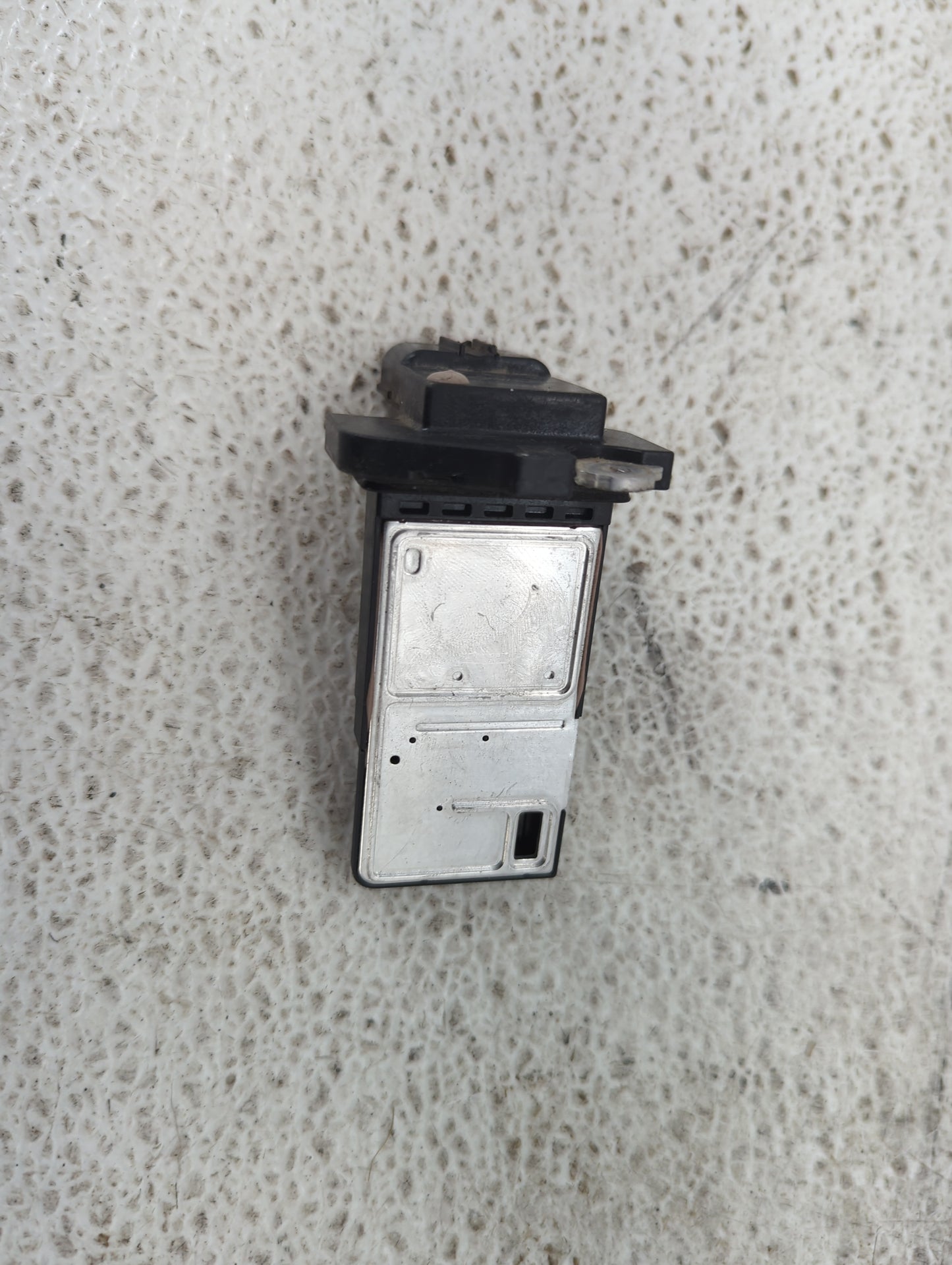 2012-2015 Honda Civic Mass Air Flow Meter Maf 1487493 - Oemusedautoparts1.com