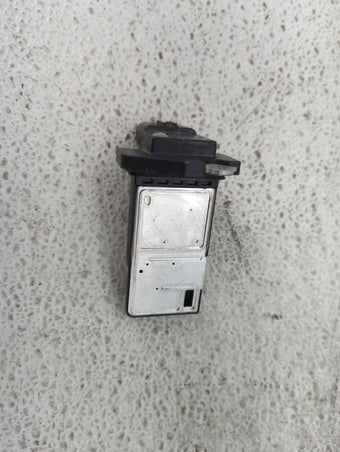 compare product 2012-2015 Honda Civic Mass Air Flow Meter Maf 1487493