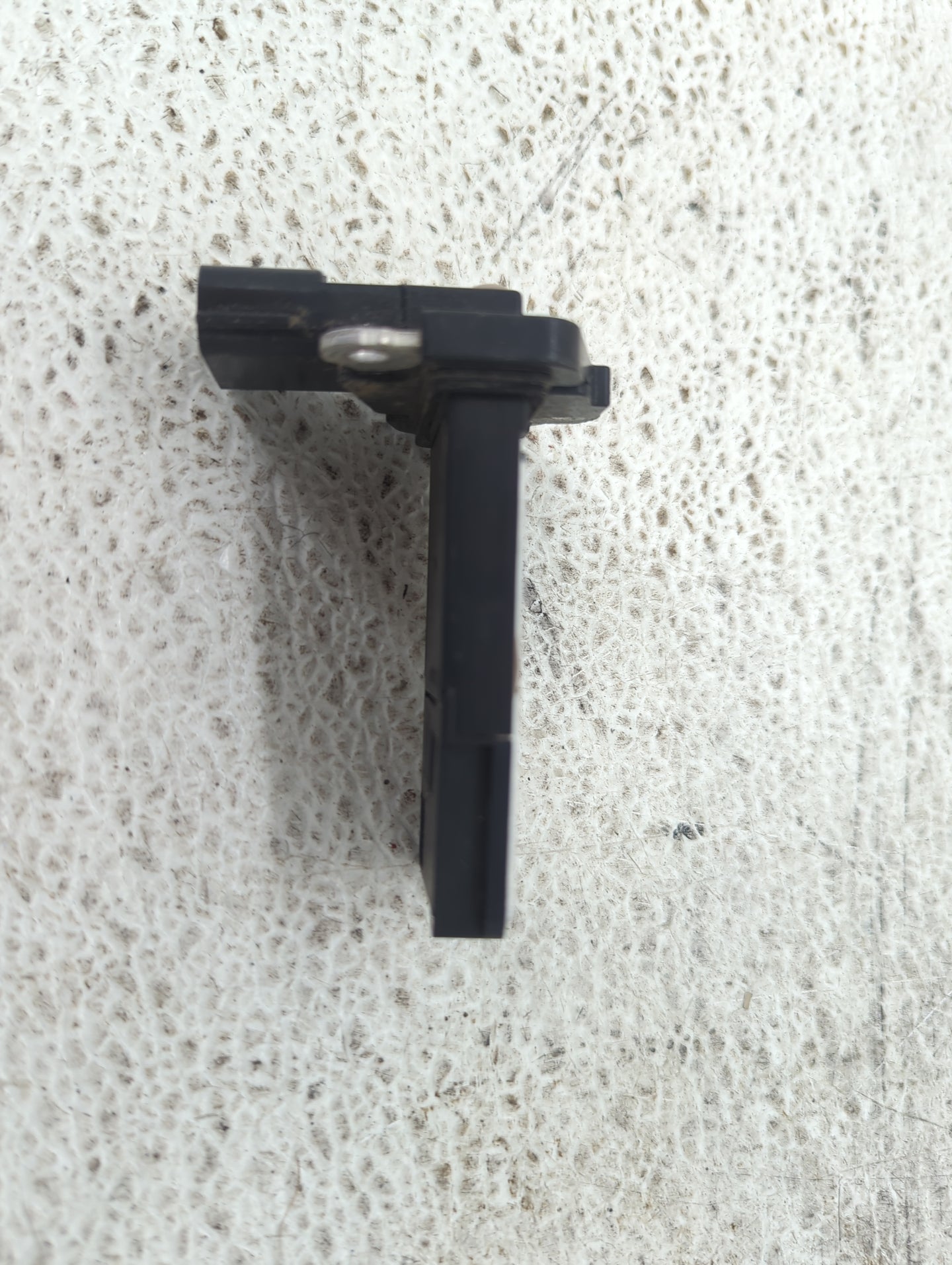 2012-2015 Honda Civic Mass Air Flow Meter Maf 1487493 - Oemusedautoparts1.com