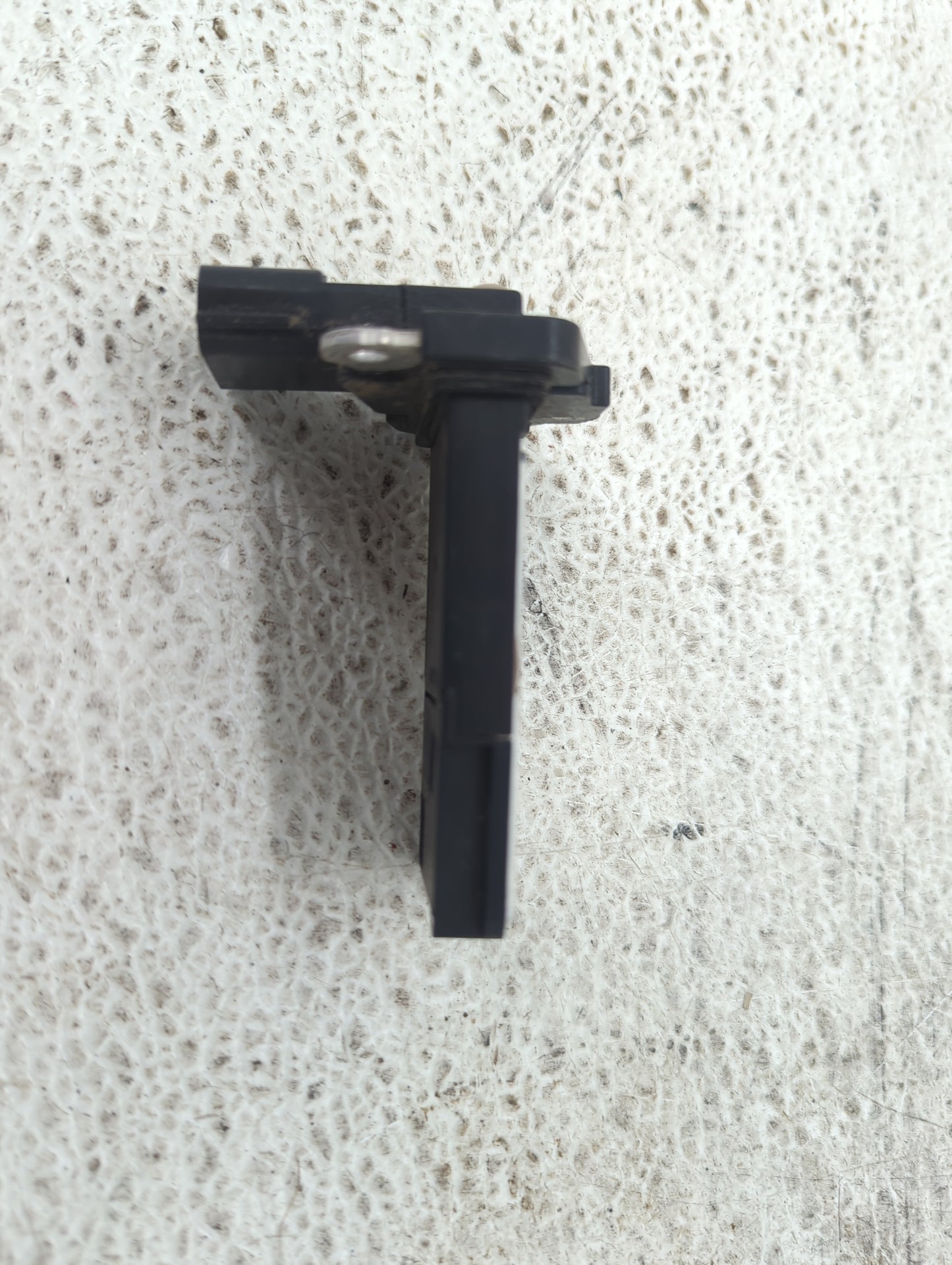 2012-2015 Honda Civic Mass Air Flow Meter Maf 1487493 - Oemusedautoparts1.com