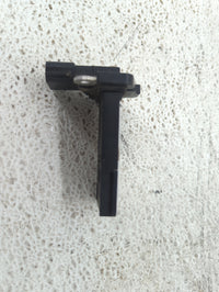 2012-2015 Honda Civic Mass Air Flow Meter Maf 1487493 - Oemusedautoparts1.com