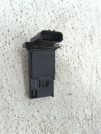 2012-2015 Honda Civic Mass Air Flow Meter Maf 1487493 - Oemusedautoparts1.com
