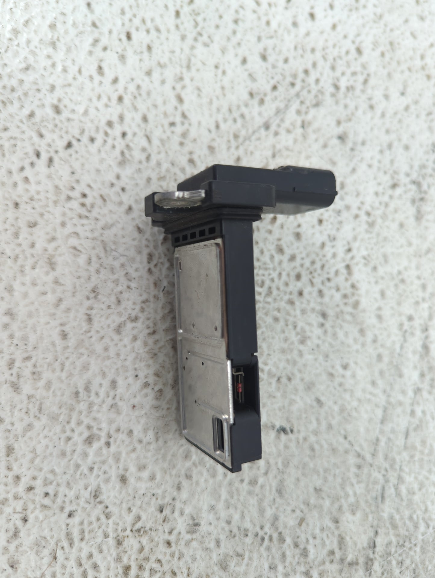 2012-2015 Honda Civic Mass Air Flow Meter Maf 1487493 - Oemusedautoparts1.com
