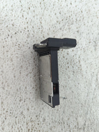2012-2015 Honda Civic Mass Air Flow Meter Maf 1487493 - Oemusedautoparts1.com