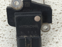 2012-2015 Honda Civic Mass Air Flow Meter Maf 1487493 - Oemusedautoparts1.com