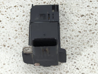 2012-2015 Honda Civic Mass Air Flow Meter Maf 1487493 - Oemusedautoparts1.com