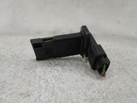 2012-2015 Honda Civic Mass Air Flow Meter Maf Sensor 1487717 - Oemusedautoparts1.com