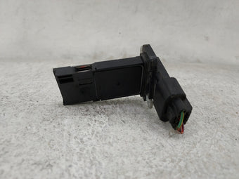compare product 2012-2015 Honda Civic Mass Air Flow Meter Maf Sensor 1487717
