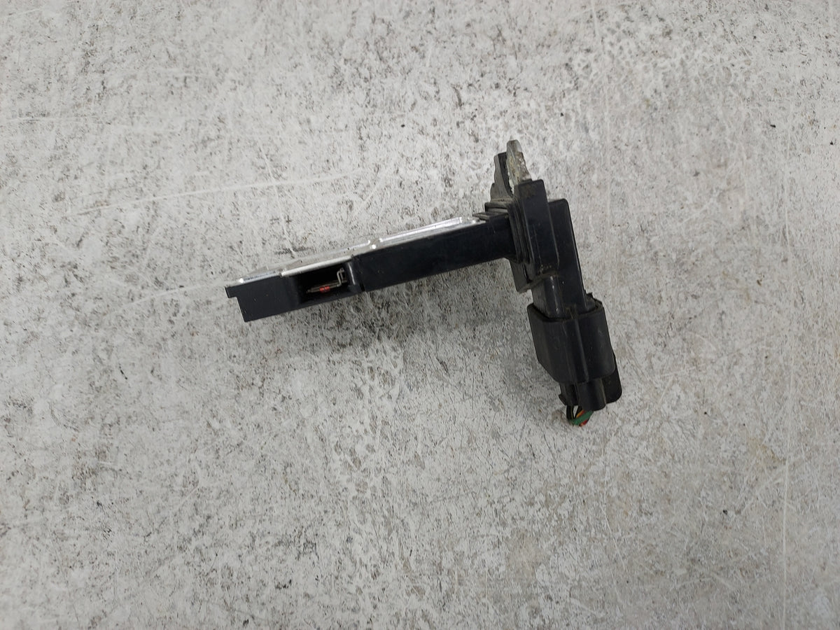 2012-2015 Honda Civic Mass Air Flow Meter Maf Sensor 1487717 - Oemusedautoparts1.com