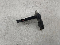2012-2015 Honda Civic Mass Air Flow Meter Maf Sensor 1487717 - Oemusedautoparts1.com