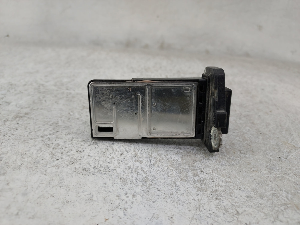 2012-2015 Honda Civic Mass Air Flow Meter Maf Sensor 1487717 - Oemusedautoparts1.com