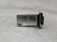 2012-2015 Honda Civic Mass Air Flow Meter Maf Sensor 1487717 - Oemusedautoparts1.com