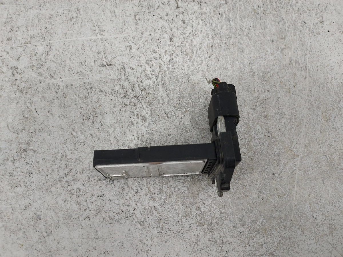 2012-2015 Honda Civic Mass Air Flow Meter Maf Sensor 1487717 - Oemusedautoparts1.com