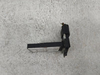 2012-2015 Honda Civic Mass Air Flow Meter Maf Sensor 1487717 - Oemusedautoparts1.com