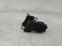 2012-2015 Honda Civic Mass Air Flow Meter Maf Sensor 1487717 - Oemusedautoparts1.com