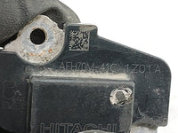 2012-2015 Honda Civic Mass Air Flow Meter Maf Sensor 1487717 - Oemusedautoparts1.com