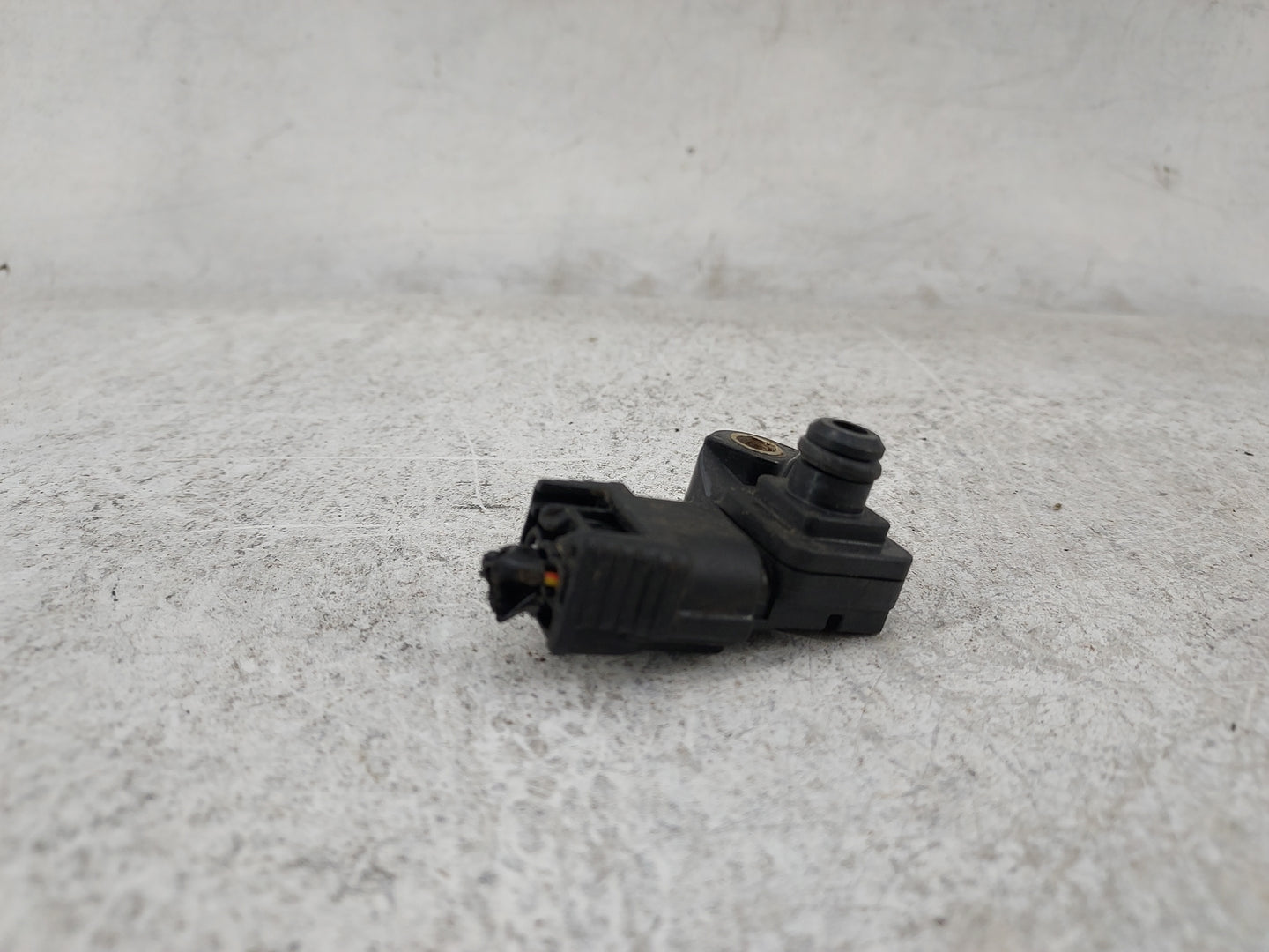 2012-2015 Honda Civic Mass Air Flow Meter Maf 1488005 - Oemusedautoparts1.com