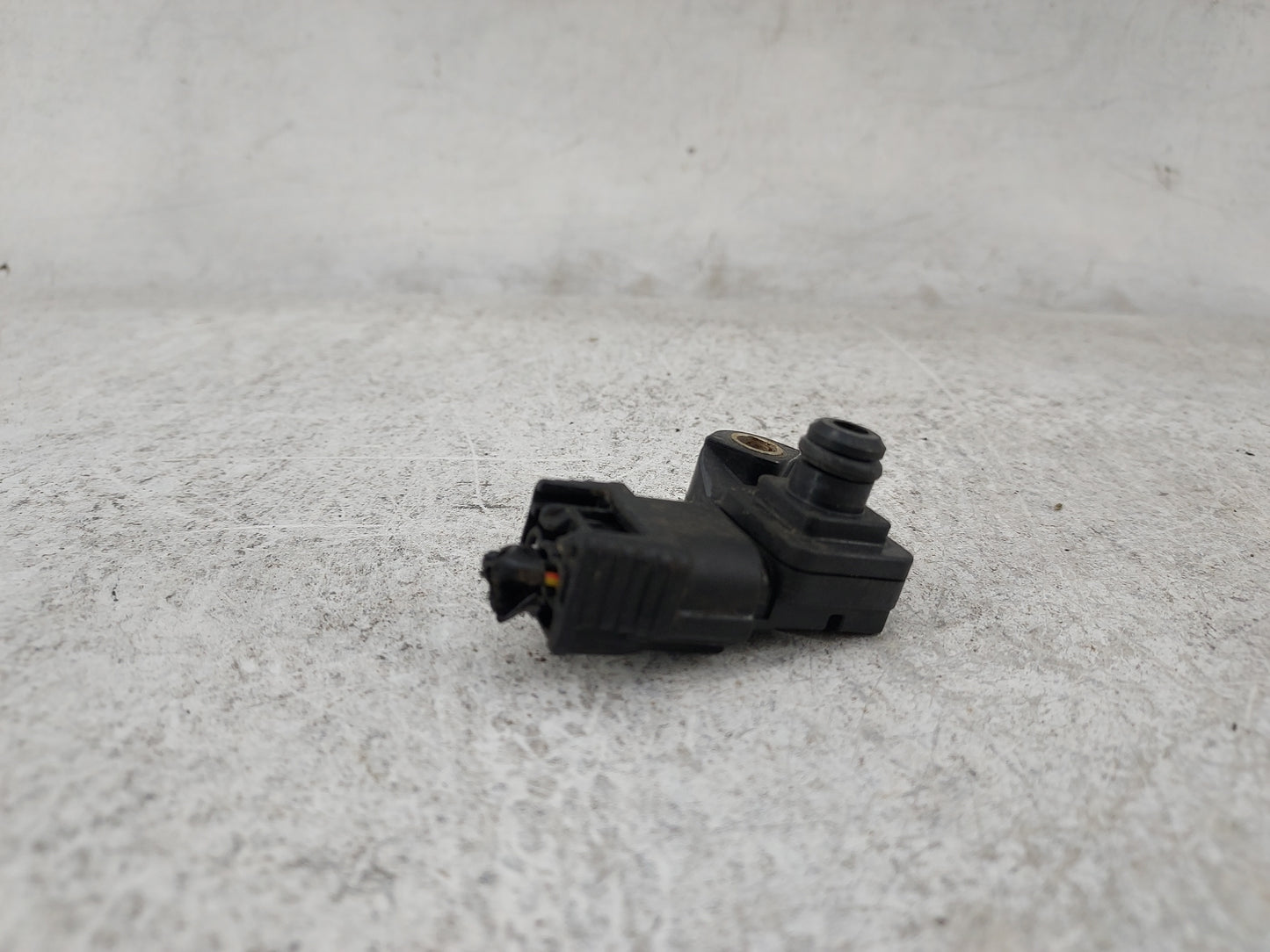 2012-2015 Honda Civic Mass Air Flow Meter Maf 1488005 - Oemusedautoparts1.com