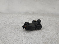 2012-2015 Honda Civic Mass Air Flow Meter Maf 1488005 - Oemusedautoparts1.com