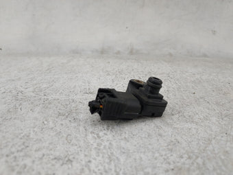 compare product 2012-2015 Honda Civic Mass Air Flow Meter Maf 1488005