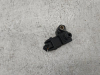 2012-2015 Honda Civic Mass Air Flow Meter Maf 1488005 - Oemusedautoparts1.com