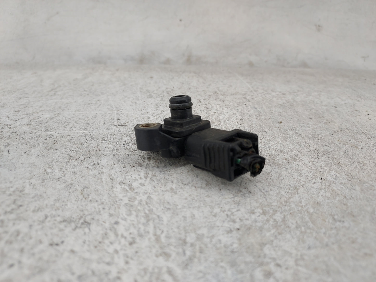 2012-2015 Honda Civic Mass Air Flow Meter Maf 1488005 - Oemusedautoparts1.com