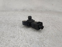 2012-2015 Honda Civic Mass Air Flow Meter Maf 1488005 - Oemusedautoparts1.com