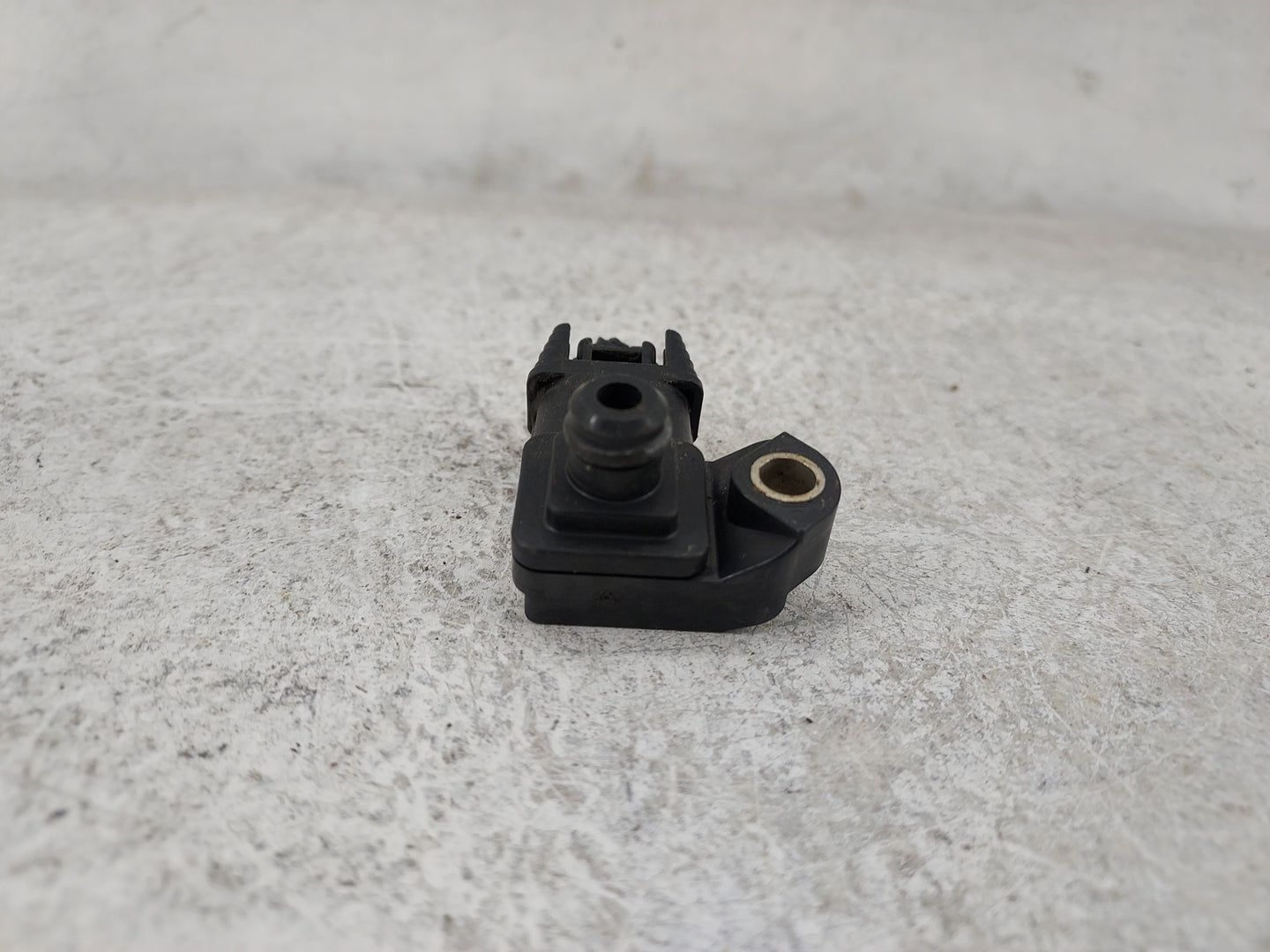 2012-2015 Honda Civic Mass Air Flow Meter Maf 1488005 - Oemusedautoparts1.com