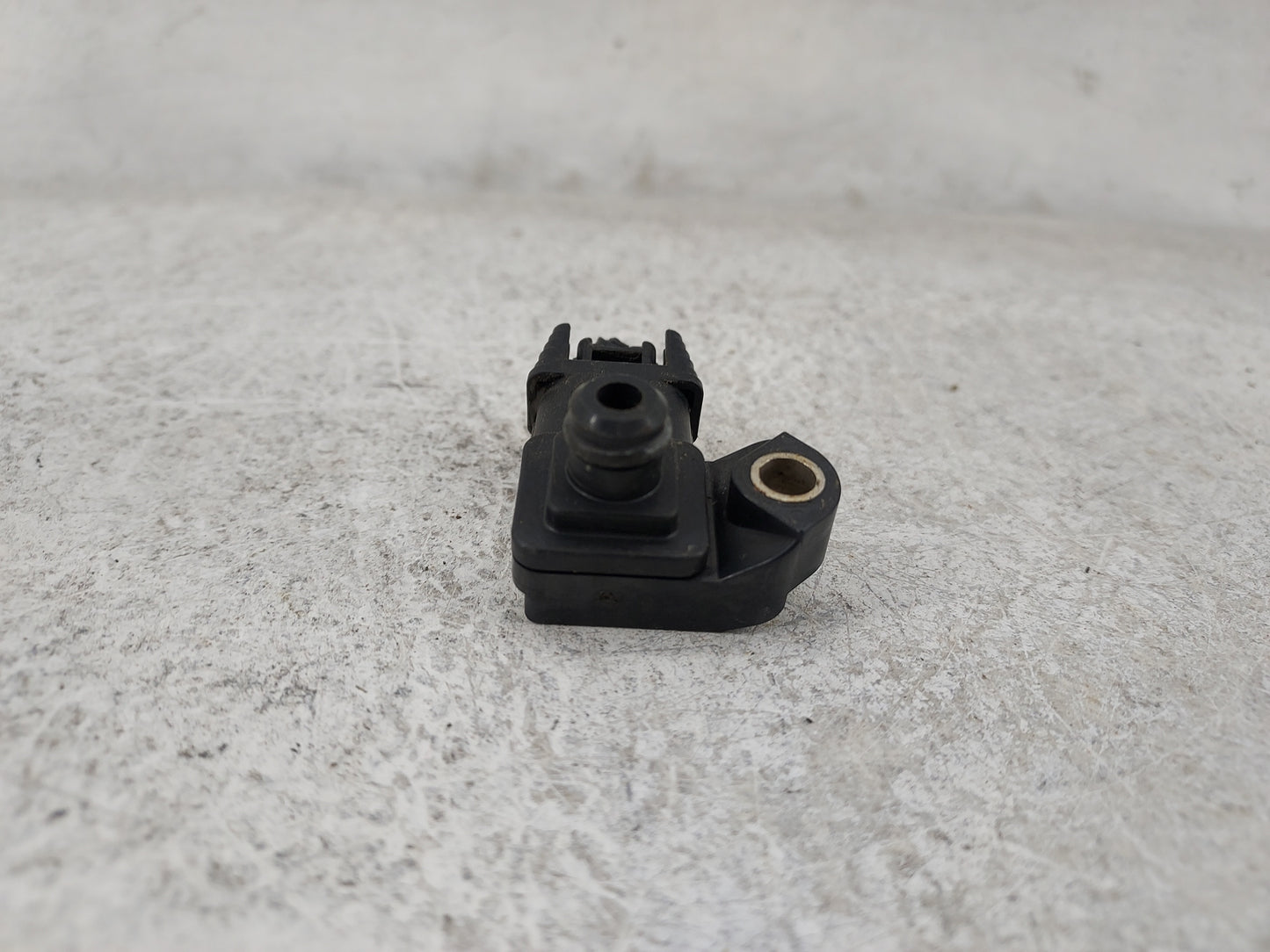 2012-2015 Honda Civic Mass Air Flow Meter Maf 1488005 - Oemusedautoparts1.com