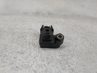 2012-2015 Honda Civic Mass Air Flow Meter Maf 1488005 - Oemusedautoparts1.com