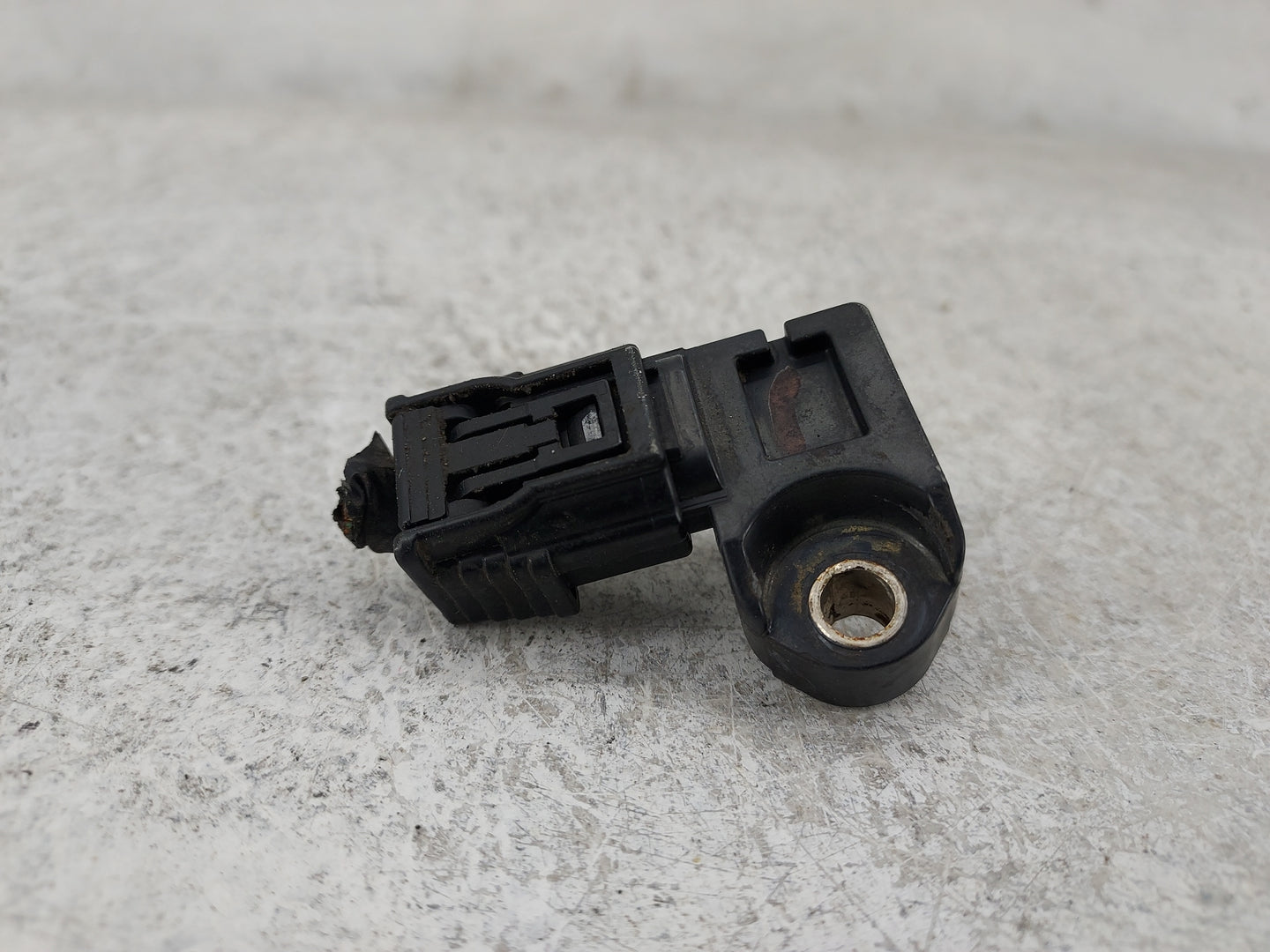 2012-2015 Honda Civic Mass Air Flow Meter Maf 1488005 - Oemusedautoparts1.com