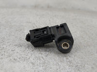 2012-2015 Honda Civic Mass Air Flow Meter Maf 1488005 - Oemusedautoparts1.com