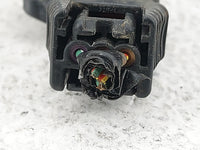 2012-2015 Honda Civic Mass Air Flow Meter Maf 1488005 - Oemusedautoparts1.com