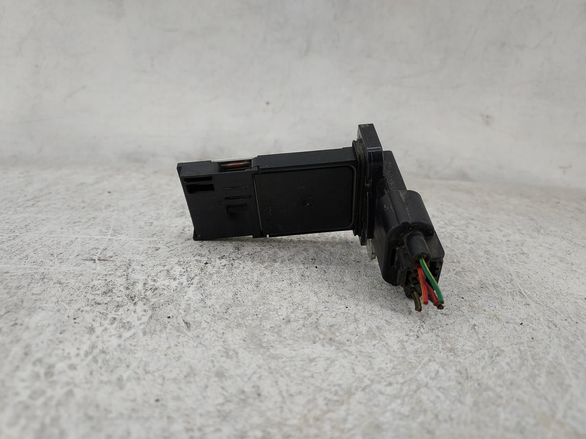 2012-2015 Honda Civic Mass Air Flow Meter Maf Sensor 1488017 - Oemusedautoparts1.com