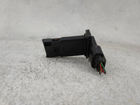 2012-2015 Honda Civic Mass Air Flow Meter Maf Sensor 1488017 - Oemusedautoparts1.com