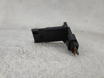compare product 2012-2015 Honda Civic Mass Air Flow Meter Maf Sensor 1488017