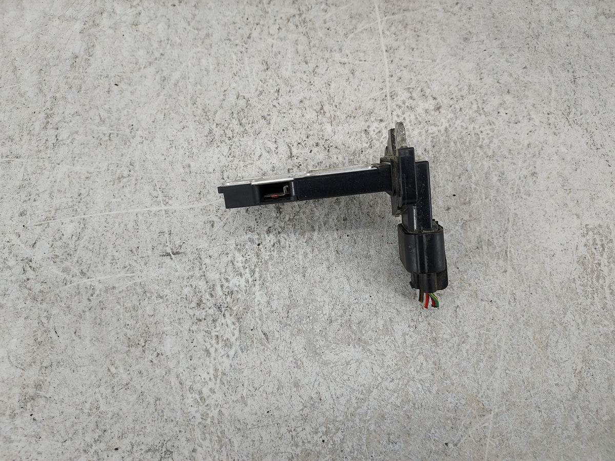 2012-2015 Honda Civic Mass Air Flow Meter Maf Sensor 1488017 - Oemusedautoparts1.com