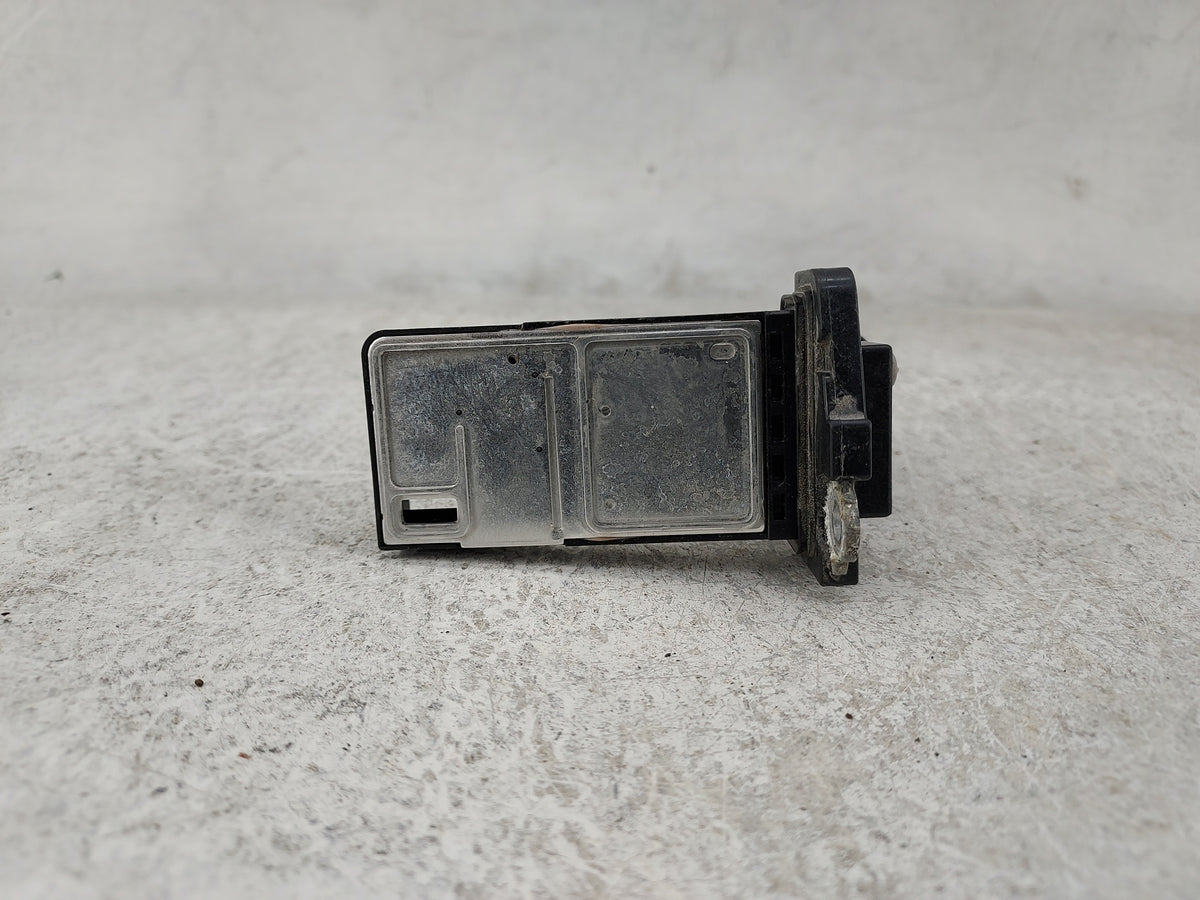 2012-2015 Honda Civic Mass Air Flow Meter Maf Sensor 1488017 - Oemusedautoparts1.com