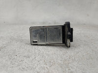 2012-2015 Honda Civic Mass Air Flow Meter Maf Sensor 1488017 - Oemusedautoparts1.com