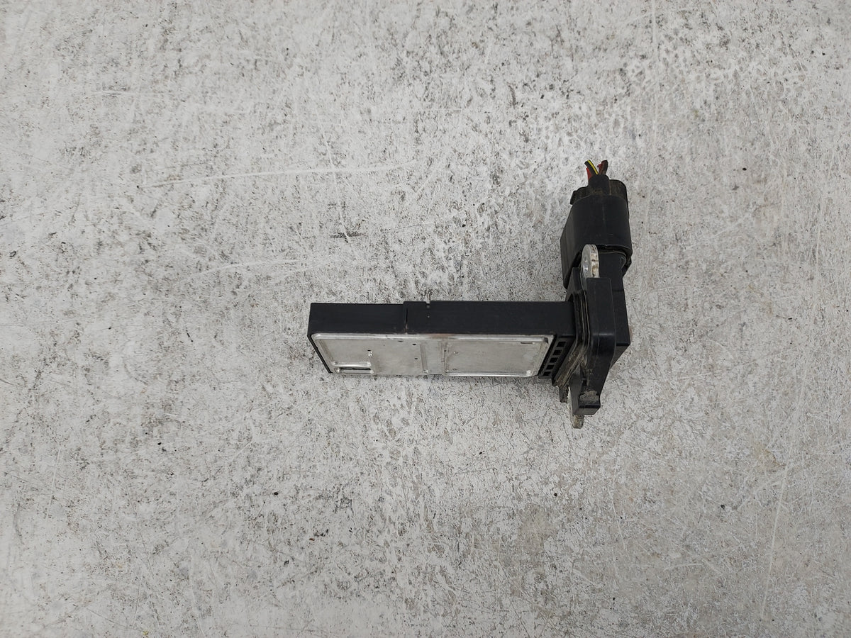 2012-2015 Honda Civic Mass Air Flow Meter Maf Sensor 1488017 - Oemusedautoparts1.com