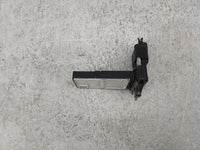 2012-2015 Honda Civic Mass Air Flow Meter Maf Sensor 1488017 - Oemusedautoparts1.com