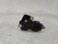 2012-2015 Honda Civic Mass Air Flow Meter Maf Sensor 1488017 - Oemusedautoparts1.com