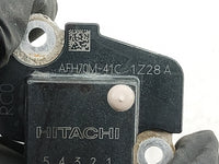 2012-2015 Honda Civic Mass Air Flow Meter Maf Sensor 1488017 - Oemusedautoparts1.com