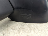 2012 Honda Civic Driver Side View Mirror - Left Door Mirror OEM Used - Oemusedautoparts1.com