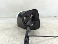 2012 Honda Civic Driver Side View Mirror - Left Door Mirror OEM Used - Oemusedautoparts1.com