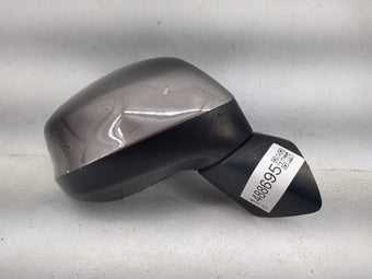 compare product 2012 Honda Civic Passenger Side View Mirror - Right Door Mirror OEM Used