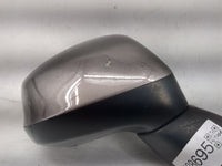 2012 Honda Civic Passenger Side View Mirror - Right Door Mirror OEM Used - Oemusedautoparts1.com