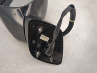 2012 Honda Civic Passenger Side View Mirror - Right Door Mirror OEM Used - Oemusedautoparts1.com