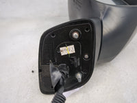 2012 Honda Civic Driver Side View Mirror - Left Door Mirror OEM Used - Oemusedautoparts1.com