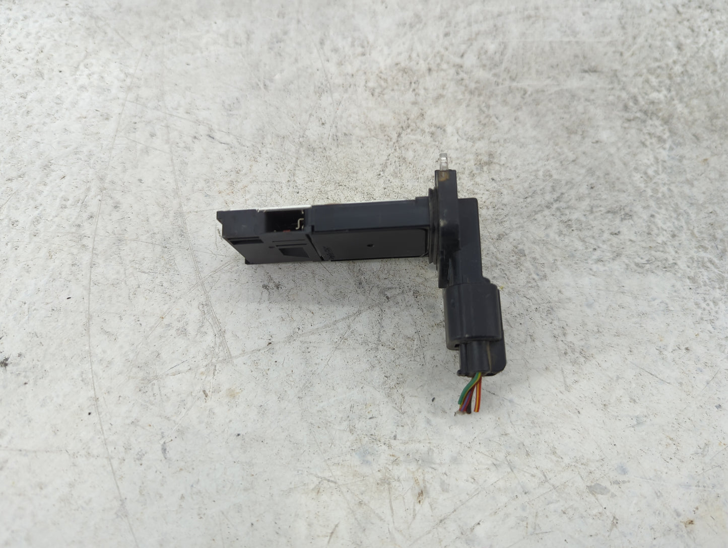 2012-2015 Honda Civic Mass Air Flow Meter Maf 1489667 - Oemusedautoparts1.com